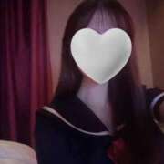 ヒメ日記 2026/03/24 15:18 投稿 白咲　かれん 癒し娘診療所 水戸・ひたちなか店