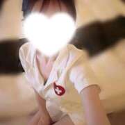 ヒメ日記 2026/03/29 13:14 投稿 白咲　かれん 癒し娘診療所 水戸・ひたちなか店