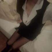 ヒメ日記 2026/04/02 16:02 投稿 白咲　かれん 癒し娘診療所 水戸・ひたちなか店