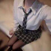 ヒメ日記 2026/04/06 15:38 投稿 白咲　かれん 癒し娘診療所 水戸・ひたちなか店