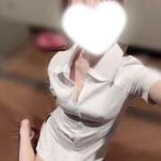 ヒメ日記 2026/04/06 19:12 投稿 白咲　かれん 癒し娘診療所 水戸・ひたちなか店