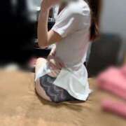 白咲　かれん ありがとうございます 癒し娘診療所 水戸・ひたちなか店