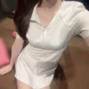 白咲　かれん 22時まで 癒し娘診療所 水戸・ひたちなか店