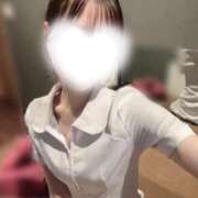 白咲　かれん 18時から 癒し娘診療所 水戸・ひたちなか店