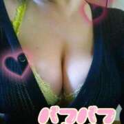 ヒメ日記 2024/12/17 18:49 投稿 りさ One More 奥様　松戸店