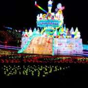 ヒメ日記 2024/12/24 15:19 投稿 りさ One More 奥様　松戸店