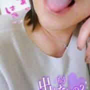 ヒメ日記 2024/12/28 05:39 投稿 りさ One More 奥様　松戸店