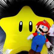 ヒメ日記 2024/12/29 02:29 投稿 りさ One More 奥様　松戸店