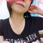 ヒメ日記 2024/12/30 05:29 投稿 りさ One More 奥様　松戸店