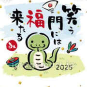 ヒメ日記 2025/01/01 15:29 投稿 りさ One More 奥様　松戸店