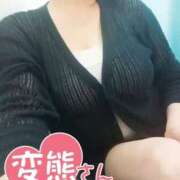 ヒメ日記 2025/01/07 02:09 投稿 りさ One More 奥様　松戸店