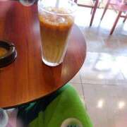 ヒメ日記 2025/01/18 18:19 投稿 りさ One More 奥様　松戸店