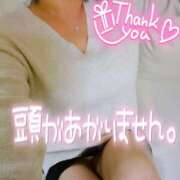 ヒメ日記 2025/01/21 19:19 投稿 りさ One More 奥様　松戸店