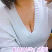 ヒメ日記 2025/01/24 17:59 投稿 りさ One More 奥様　松戸店