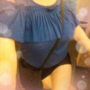 ヒメ日記 2025/01/25 05:29 投稿 りさ One More 奥様　松戸店