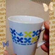 ヒメ日記 2025/02/01 17:09 投稿 りさ One More 奥様　松戸店