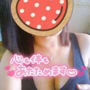 ヒメ日記 2025/02/02 17:59 投稿 りさ One More 奥様　松戸店