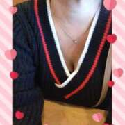 ヒメ日記 2025/02/06 15:39 投稿 りさ One More 奥様　松戸店