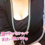 ヒメ日記 2025/02/27 05:49 投稿 りさ One More 奥様　松戸店