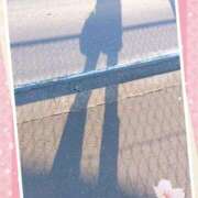 ヒメ日記 2025/02/28 16:19 投稿 りさ One More 奥様　松戸店