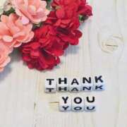 ヒメ日記 2025/03/01 18:39 投稿 りさ One More 奥様　松戸店