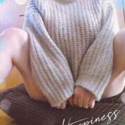 ヒメ日記 2025/03/03 13:29 投稿 りさ One More 奥様　松戸店