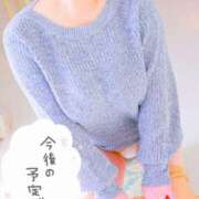 ヒメ日記 2025/03/04 03:49 投稿 りさ One More 奥様　松戸店