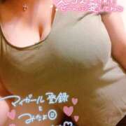 ヒメ日記 2025/03/04 19:39 投稿 りさ One More 奥様　松戸店