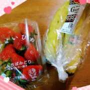 ヒメ日記 2025/03/05 21:39 投稿 りさ One More 奥様　松戸店