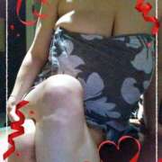 ヒメ日記 2025/03/09 06:29 投稿 りさ One More 奥様　松戸店