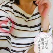 ヒメ日記 2025/03/10 10:49 投稿 りさ One More 奥様　松戸店