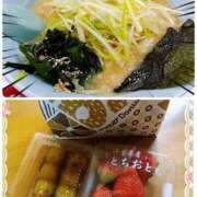 ヒメ日記 2025/03/10 18:19 投稿 りさ One More 奥様　松戸店