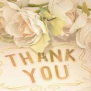 ヒメ日記 2025/03/10 20:12 投稿 りさ One More 奥様　松戸店