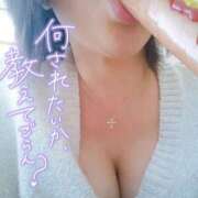 ヒメ日記 2025/03/16 00:39 投稿 りさ One More 奥様　松戸店