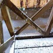 ヒメ日記 2025/03/19 11:29 投稿 りさ One More 奥様　松戸店