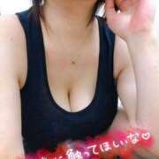 ヒメ日記 2025/03/21 19:39 投稿 りさ One More 奥様　松戸店