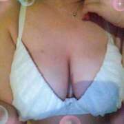 ヒメ日記 2025/03/22 07:10 投稿 りさ One More 奥様　松戸店