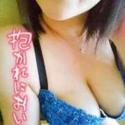 ヒメ日記 2025/03/24 15:59 投稿 りさ One More 奥様　松戸店