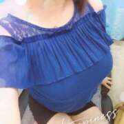 ヒメ日記 2025/03/24 19:59 投稿 りさ One More 奥様　松戸店