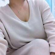 ヒメ日記 2025/03/25 06:39 投稿 りさ One More 奥様　松戸店