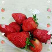 ヒメ日記 2025/03/27 12:09 投稿 りさ One More 奥様　松戸店