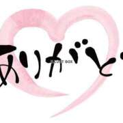 ヒメ日記 2025/04/02 20:49 投稿 りさ One More 奥様　松戸店