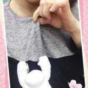 ヒメ日記 2025/04/08 20:59 投稿 りさ One More 奥様　松戸店