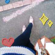 ヒメ日記 2025/04/16 08:49 投稿 りさ One More 奥様　松戸店