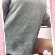 ヒメ日記 2025/04/18 03:39 投稿 りさ One More 奥様　松戸店