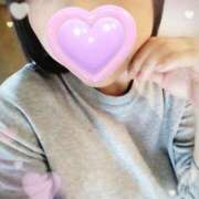 ヒメ日記 2025/04/20 13:19 投稿 りさ One More 奥様　松戸店