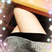 ヒメ日記 2025/04/22 12:29 投稿 りさ One More 奥様　松戸店