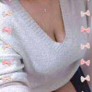 ヒメ日記 2025/04/23 13:19 投稿 りさ One More 奥様　松戸店