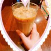 ヒメ日記 2025/04/30 12:39 投稿 りさ One More 奥様　松戸店