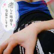 ヒメ日記 2025/05/05 05:29 投稿 りさ One More 奥様　松戸店